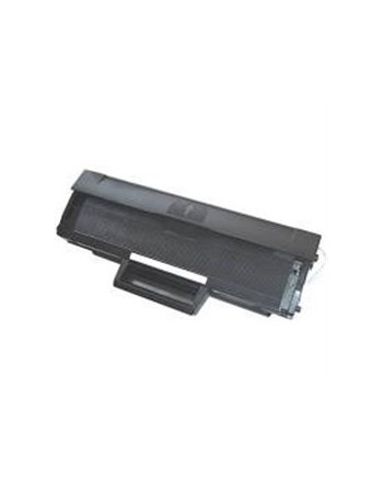 SAMSUNG K808S (CLT-K808S)...