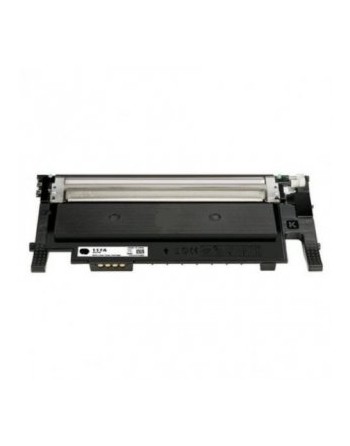 TONER HP W 2070XBK PP NERO...