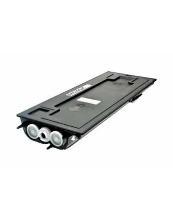 VASCHETTA RECUPERO TONER HP...