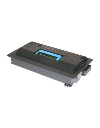 KYOCERA CIANO  TK 5440C...