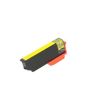 EPSON - T2634XLY...