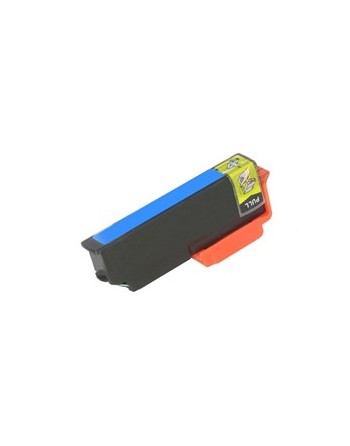 EPSON 2632XL (C13T26324020)...