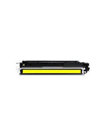 HP TONER UNIVERSALE CE312A...