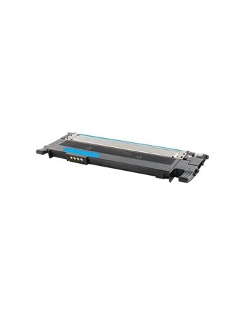 SAMSUNG CLT-T406C...