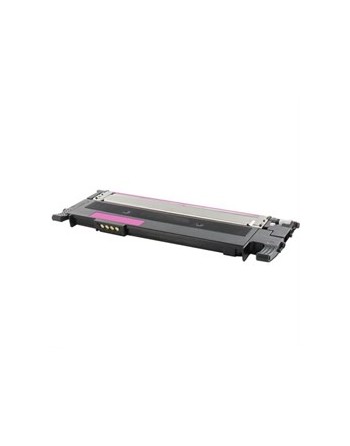 SAMSUNG CLT-T406M...