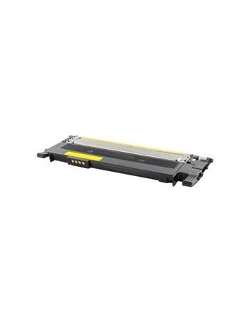 SAMSUNG CLT-T406Y...