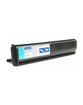 TOSHIBA T3008E  6AJ00000151...