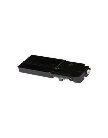 XEROX 106R03528 NERO [circa...