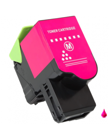 XEROX C310M MAGENTA...
