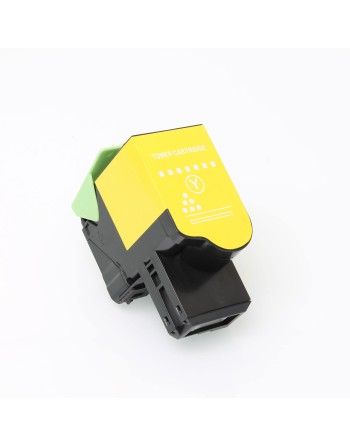 XEROX C310Y GIALLO...