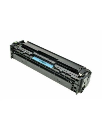 CANON C-EXV21 (0453B002)...