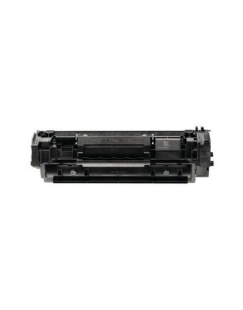 HP 135A (W1350A) NERO NO...
