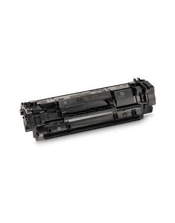 HP 135X  SENZA CHIP NERO...