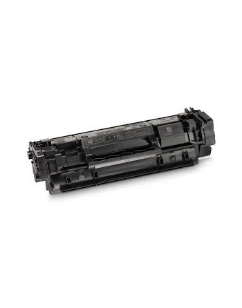 HP 135X (W1350X) NERO CON...