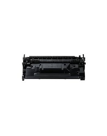 HP 1490X (149X) NERO [circa...