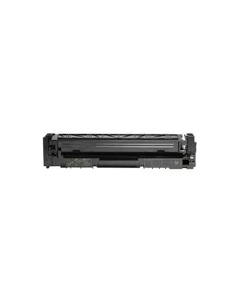 HP 2200XBK NERO [circa 7,5K...