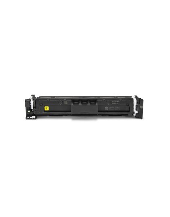 HP W2202XY GIALLO [circa...