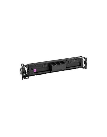 HP W2203XM MAGENTA [circa...