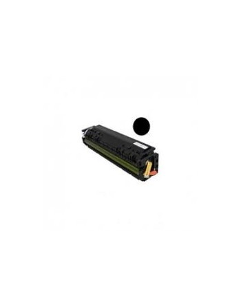 HP 415X (W2030X) NERO NO...
