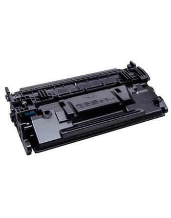 HP CF287X NERO [circa 18K...