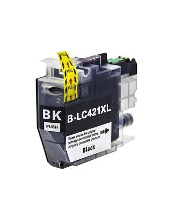 BROTHER LC-421XL...