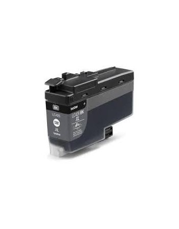 BROTHER LC-426XLBK...