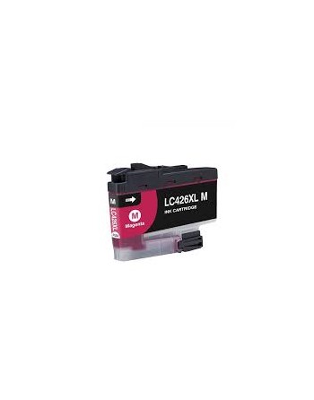 BROTHER LC-426XLM...