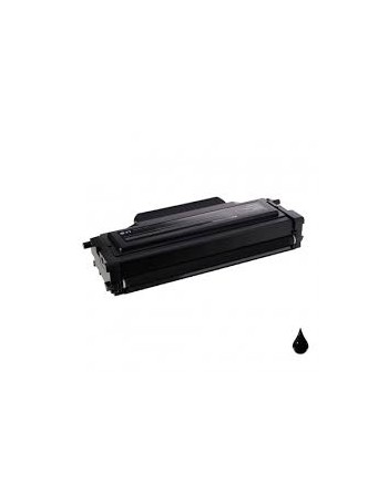 LEXMARK B222X00 NERO [circa...