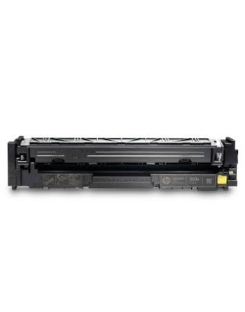 HP  CF542A - CF402A - 054Y...