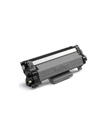 BROTHER TN 2510 NERO [circa...