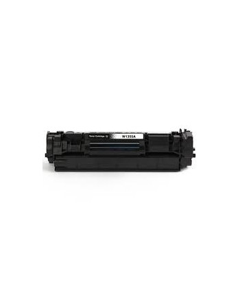 HP 135A (W1350A) NERO CON...