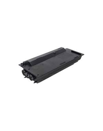 KYOCERA TK-6115 NERO [circa...