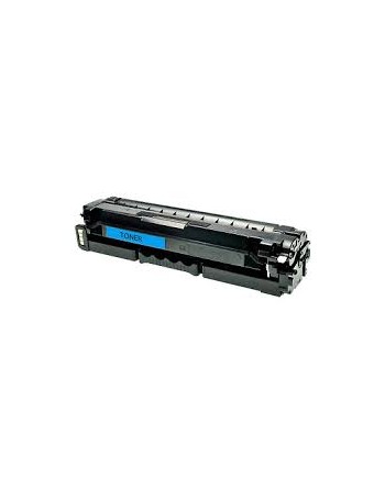 SAMSUNG CLT-C506L CIANO Clp...