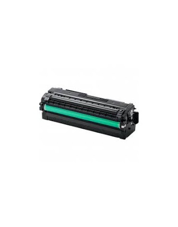 SAMSUNG CLT-K506L NERO...