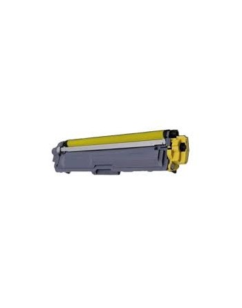 SAMSUNG CLT-Y506L GIALLO...