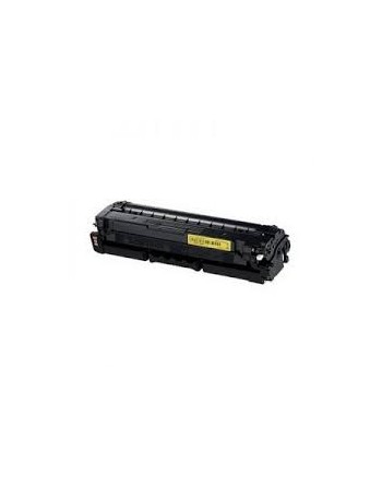 SAMSUNG K607S (MLTK607S)...