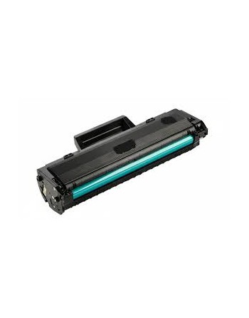 RICOH MPC305SPF -841618...