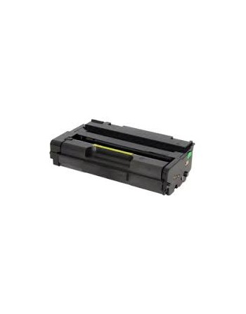 RICOH SP330H  P310, M320 -7...
