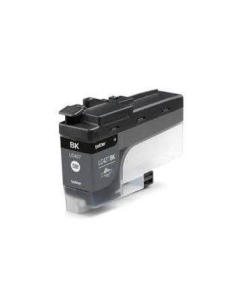 BROTHER LC-427XLBK NERO...