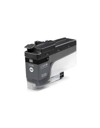 BROTHER LC-426BK NERO...