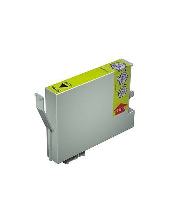 EPSON T0544 GIALLO...