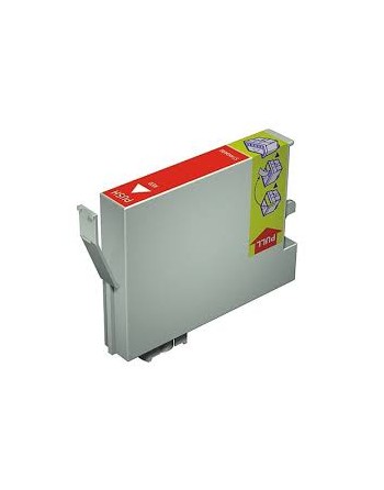 EPSON T0547 ROSSO Cartuccia...