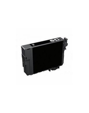 EPSON T0548 NERO OPACO...