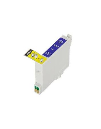 EPSON T0549 BLU Cartuccia...