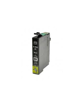 EPSON T0541 NERO Cartuccia...