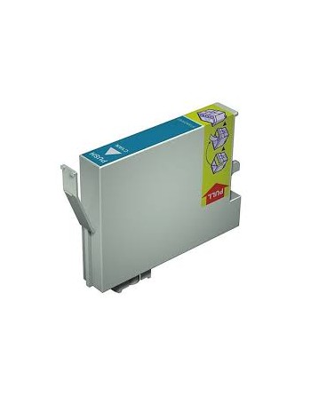 EPSON T0542 CIANO Cartuccia...