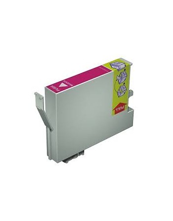 EPSON T0543 MAGENTA...