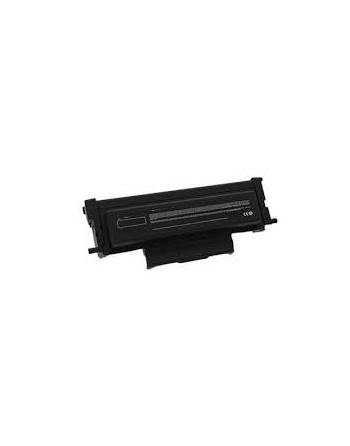 LEXMARK 222H00 NERO [circa...