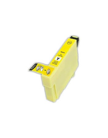 EPSON T9454  (C13T944440)...