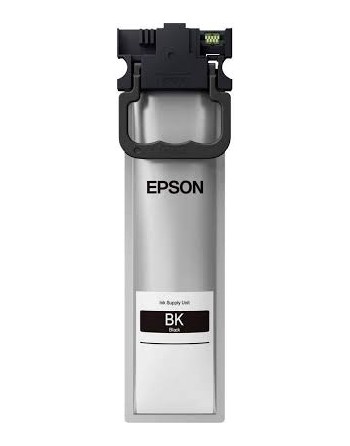 EPSON T9451 (C13T944140)...